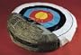 Institutional Target Mats ... 48" Diameter