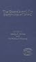 The Gospels and the Scriptures of Israel (Jsnt Supplement Series, 104)