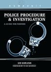 Howdunit Book of Police Procedure and...