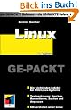Linux GE-PACKT