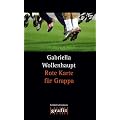 Rote Karte f�r Grappa