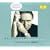 Beethoven: Symphonies
