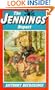 The Jennings Report (JENNINGS)