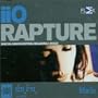 Rapture (8 Mixes)