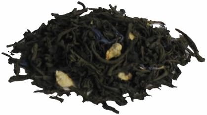 BARONESS GREY 1lb (16oz) LOOSE TEA.