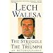 The Struggle and the Triumph: An Autobiography