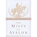 Read some speculative fiction that has depth
