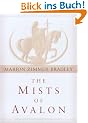The Mists of Avalon