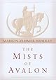 The Mists of Avalon