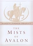 The Mists of Avalon