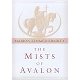 The Mists of Avalon