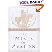 The Mists of Avalon
