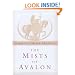 The Mists of Avalon