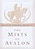 The Mists of Avalon