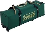 Coleman(コールマン) ホイール付きテントキャリーケース 170TA0059