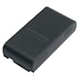 Ni-MH Equivalent JVC BN-V11U BN-V12U BN-V20U & PANASONIC PV-BP15 PV-BP17 Batt...