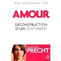 Amour - d�construction d'un sentiment