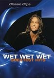 Wet Wet Wet - Greatest Hits [1997]
