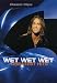 Wet Wet Wet - Greatest Hits [DVD] [1997]