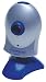 Hawing Technology PC Camera 640 X 480 VGA Resolution USB Web Cam