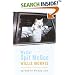 My Cat Spit McGee