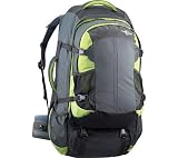 Eagle Creek Maiden Voyage 70L