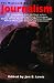 Books : The Mammoth Book of Journalism: 101 Masterpieces from the Finest Writers and Reporters, Including Ernest Hemingway, George Orwell, Martha Gell (Mammoth Books)