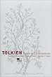 Tolkien, fa�rie et christianisme