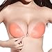 Victoria's Secret PINK Logo Racerback Bra Small Black