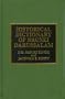 Historical Dictionary of Brunei Darussalam