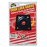 Return to product information