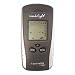 Hawkeye Portable Fish Finder