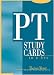 Book PT Study Cards in a Box