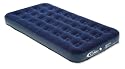 Gelert FULL Single Flock Airbed