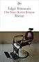 Der Nazi & der Friseur: Roman