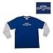 Florida Gators NCAA