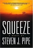 Squeeze