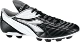 Men's Diadora Calcio MD