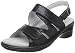 David Tate Women's Lilly Sandal