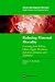 Reducing Maternal Mortality: Case Studies in Development (Health, Nutrition, and Population Series): Case Studies in Development (Health, Nutrition, and Population Series)