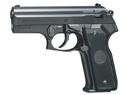  No18 M8000�N�[�K�[G (10�Έȏ�G�A�[HOP�n���h�K��)