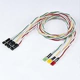 SANWA SUPPLY TK-LED1 LEDP[u(p)