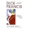 My Book Club Reading List