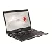 Toshiba Port�g� R830-10V 33,7 cm (13,3 Zoll) Notebook (Intel Core i7 2620M, 2,7GHz, 8 GB RAM, 256GB SSD, Intel HD 3000, DVD, Win 7 Pro) schwarz
