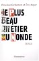 Le Plus Beau M�tier du monde
