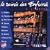 La Soir�e des Enfoir�s � l'Op�ra