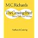 The Crossing Point: Selected Talks and Writings