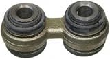 Moog Chassis K90113  Suspension and Alignment