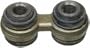 Moog K90113 Sway Bar End Link Kit