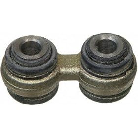 Moog K90113 Sway Bar End Link Kit
